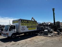 Best Furniture Removal  in Odessa, MO