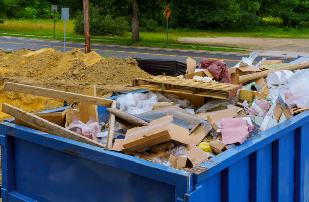  Odessa, MO Junk Removal Pros